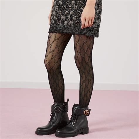 gucci stalkings|Designer Luxury Women Socks & Tights .